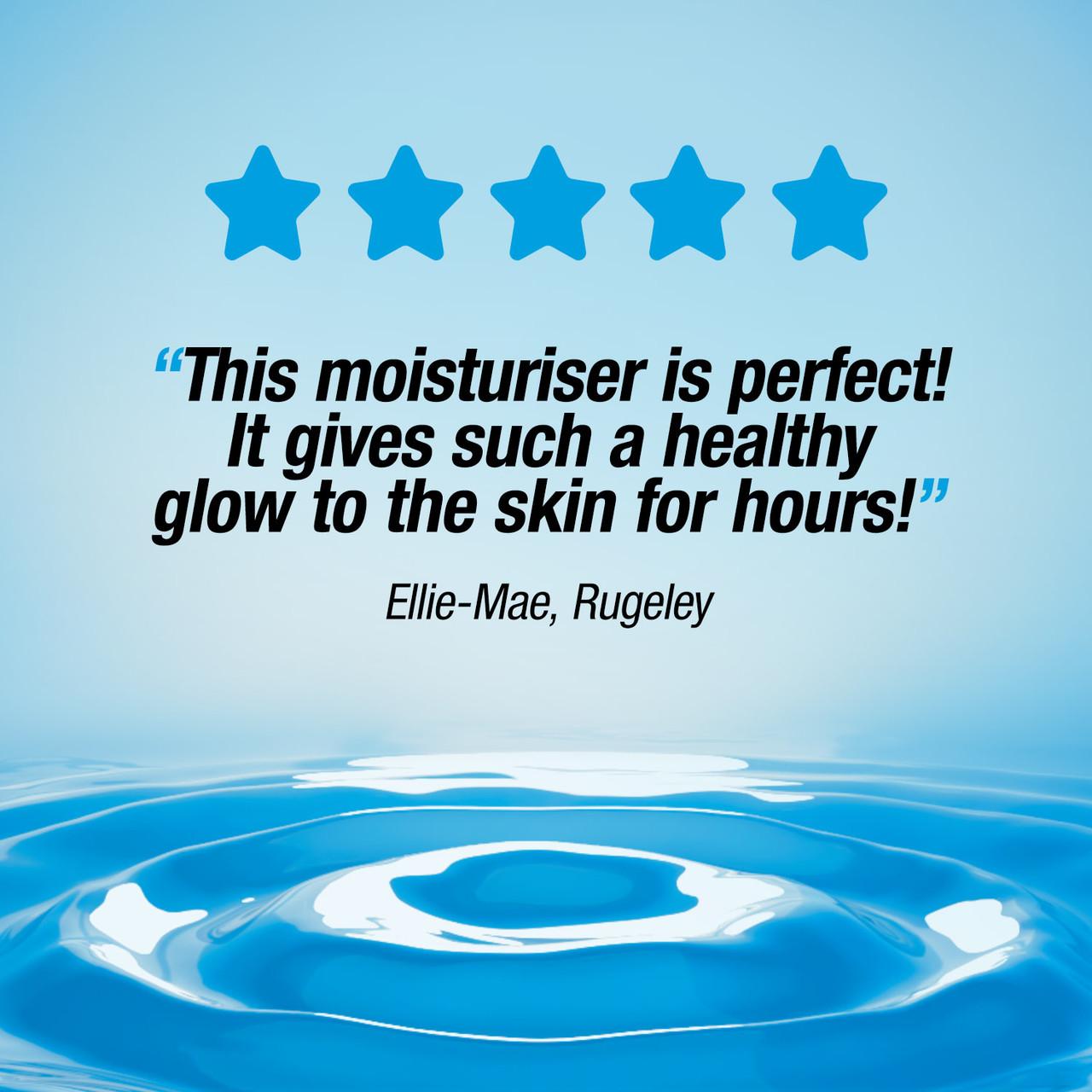 Neutrogena Hydro Boost Water Gel 50ml Image https://cdn11.bigcommerce.com/s-g585yu857h/images/stencil/1280w/products/3311/5803/Neutrogena-Hydro-Boost-Water-Gel__20752__43025.1740667938.jpg1