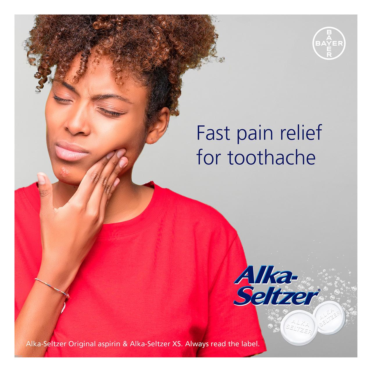 Alka Seltzer Original Pain Relief 20 Tablets Image https://cdn11.bigcommerce.com/s-g585yu857h/images/stencil/1280w/products/3319/5823/Alka-Seltzer-Original-Pain-Relief__26898__77796.1740667944.jpg1