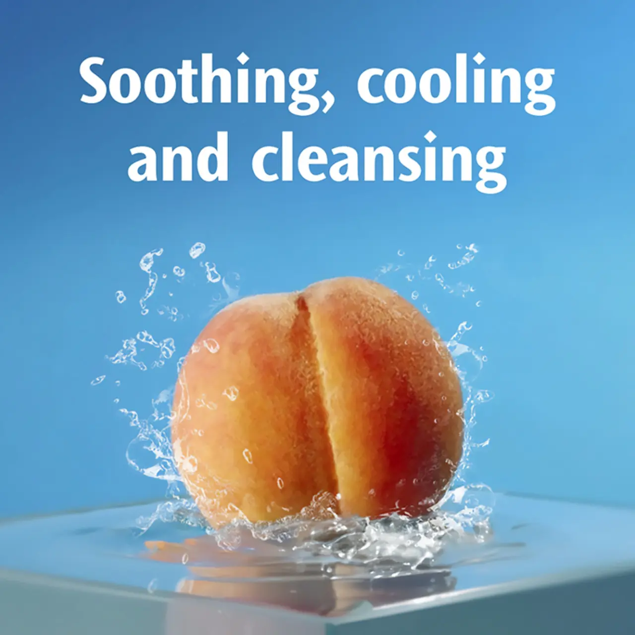 Anusol Soothing & Cleansing Flushable Wipes for Hemorrhoids and Piles Treatment 30 Pack Image https://cdn11.bigcommerce.com/s-g585yu857h/images/stencil/1280w/products/3321/39598/5010724533888_T15___15809.1788871407.jpg1