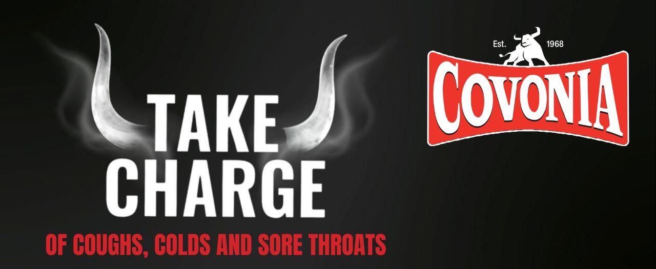 Covonia Medicated Sore Throat 5mg/1mg Lozenges Lemon Flavour 36 Lozenges Image https://cdn11.bigcommerce.com/s-g585yu857h/images/stencil/1280w/products/3369/23217/11_covonia_take_charge__86198.1781535923.jpg1