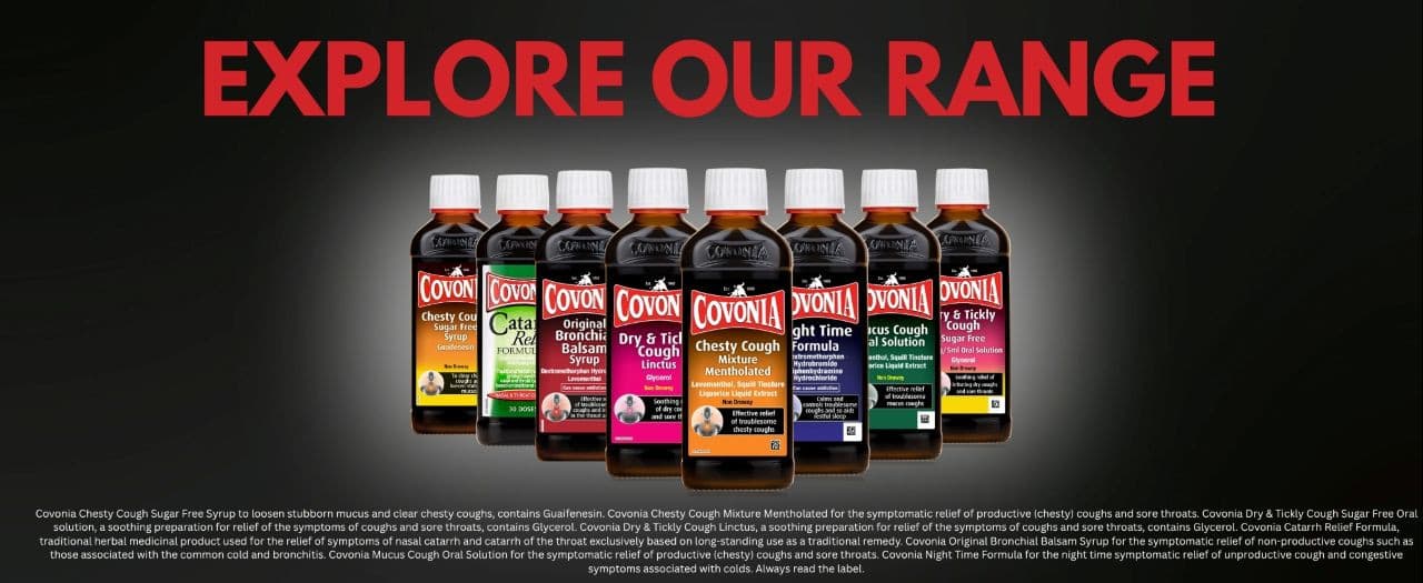 Covonia Chesty Cough Sugar Free Syrup 150ml Image https://cdn11.bigcommerce.com/s-g585yu857h/images/stencil/1280w/products/3374/23190/5.._covonia_explore_the_range__34617.1761581130.jpg1