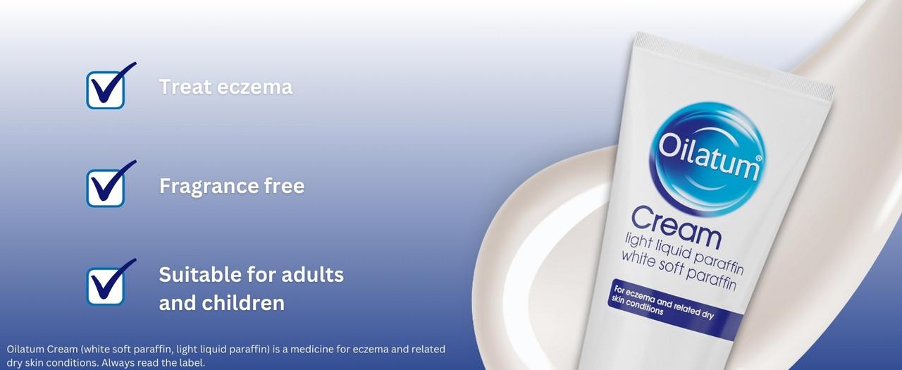Oilatum Cream 150g Image https://cdn11.bigcommerce.com/s-g585yu857h/images/stencil/1280w/products/3389/19530/1._OILATUM_CREAM_IMAGE__82705.1781535926.jpg1