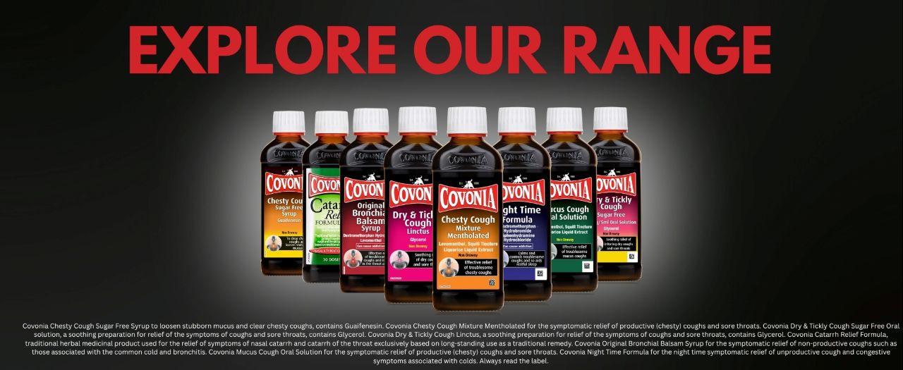 Covonia Chesty Cough Mixture Mentholated 150ml Image https://cdn11.bigcommerce.com/s-g585yu857h/images/stencil/1280w/products/3400/23187/5.._covonia_explore_the_range__84636.1761581071.jpg1