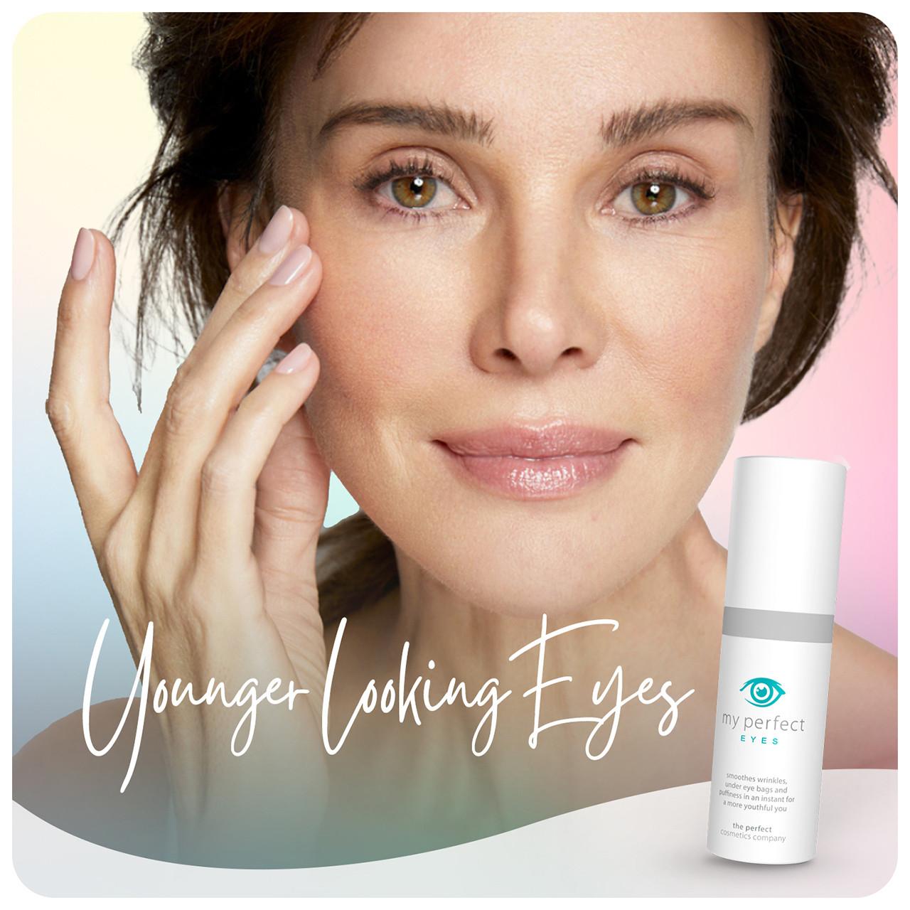 My Perfect Eyes 10ml Image https://cdn11.bigcommerce.com/s-g585yu857h/images/stencil/1280w/products/3411/16389/708191951087_708302488105_3__03844.1781536401.jpg1