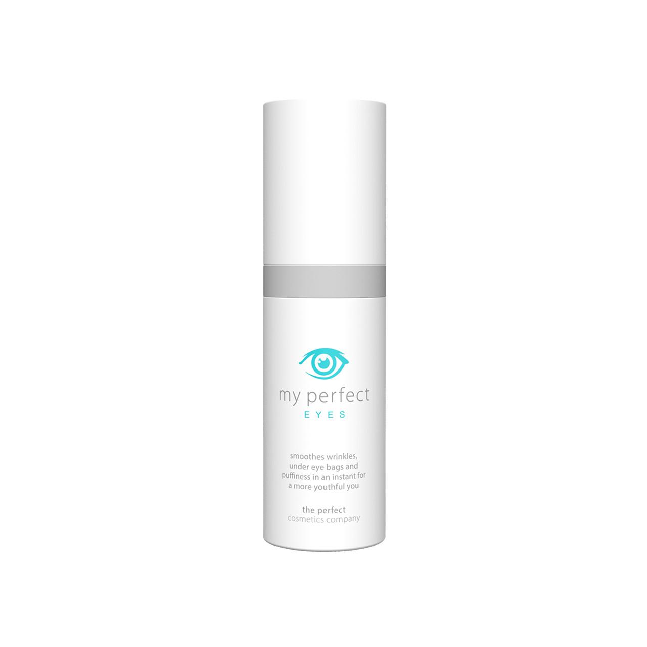 My Perfect Eyes 10ml Image 1