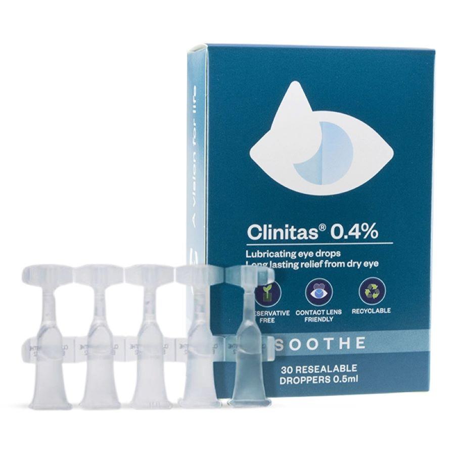 Clinitas Soothe 0.4% Vials Image https://cdn11.bigcommerce.com/s-g585yu857h/images/stencil/1280w/products/3428/18049/019982__08291.1781536125.jpg1