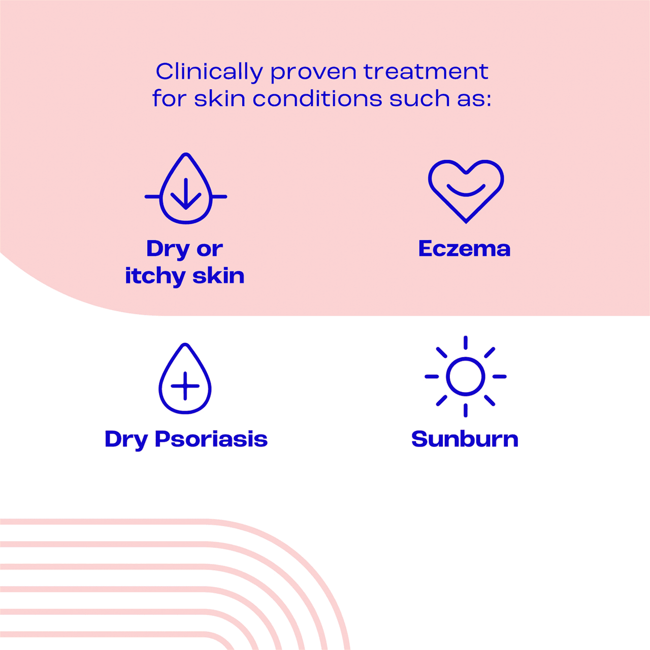 E45 Moisturiser Cream 50g Image https://cdn11.bigcommerce.com/s-g585yu857h/images/stencil/1280w/products/3458/31747/7350087736679_T62__06579.1780051715.png1
