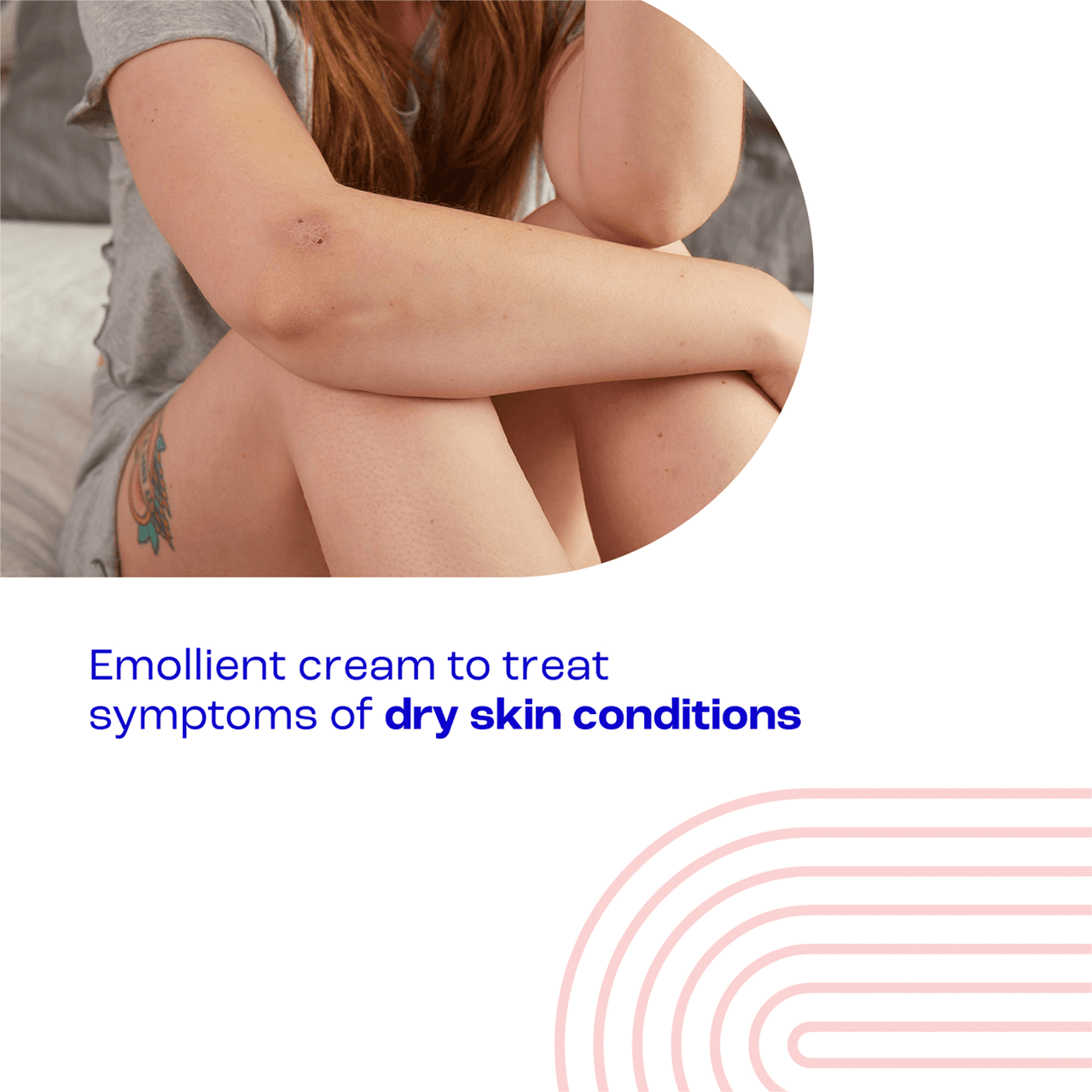 E45 Moisturiser Cream 50g Image https://cdn11.bigcommerce.com/s-g585yu857h/images/stencil/1280w/products/3458/31748/7350087736679_T61__60705.1781535943.png1