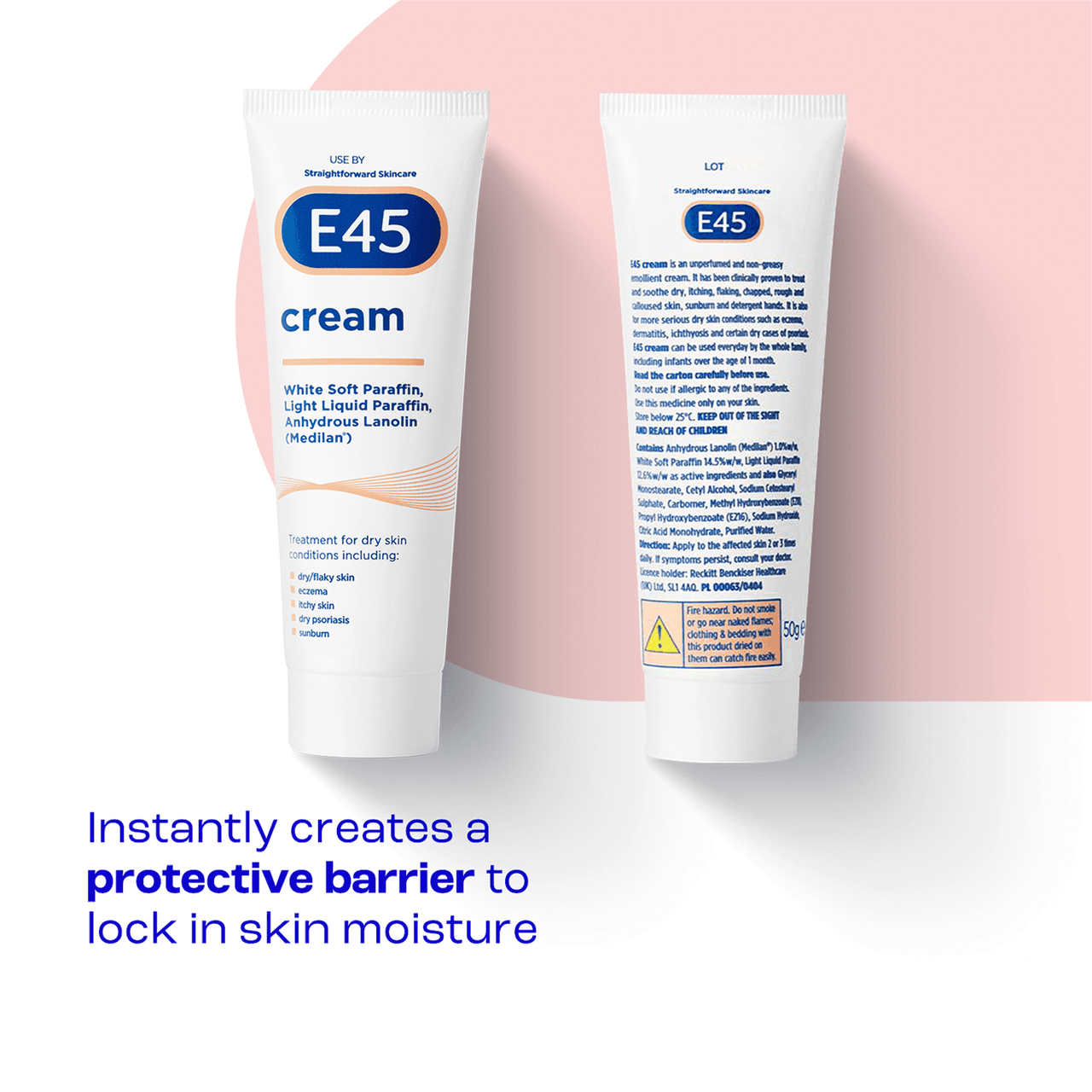 E45 Moisturiser Cream 50g Image https://cdn11.bigcommerce.com/s-g585yu857h/images/stencil/1280w/products/3458/31749/7350087736679_T60__64449.1780051715.png1