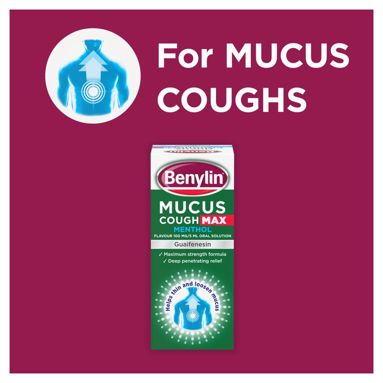 Benylin Mucus Cough Max Menthol 150ml Image https://cdn11.bigcommerce.com/s-g585yu857h/images/stencil/1280w/products/3470/33490/03574661375373_T61___62512.1783003848.jpg1