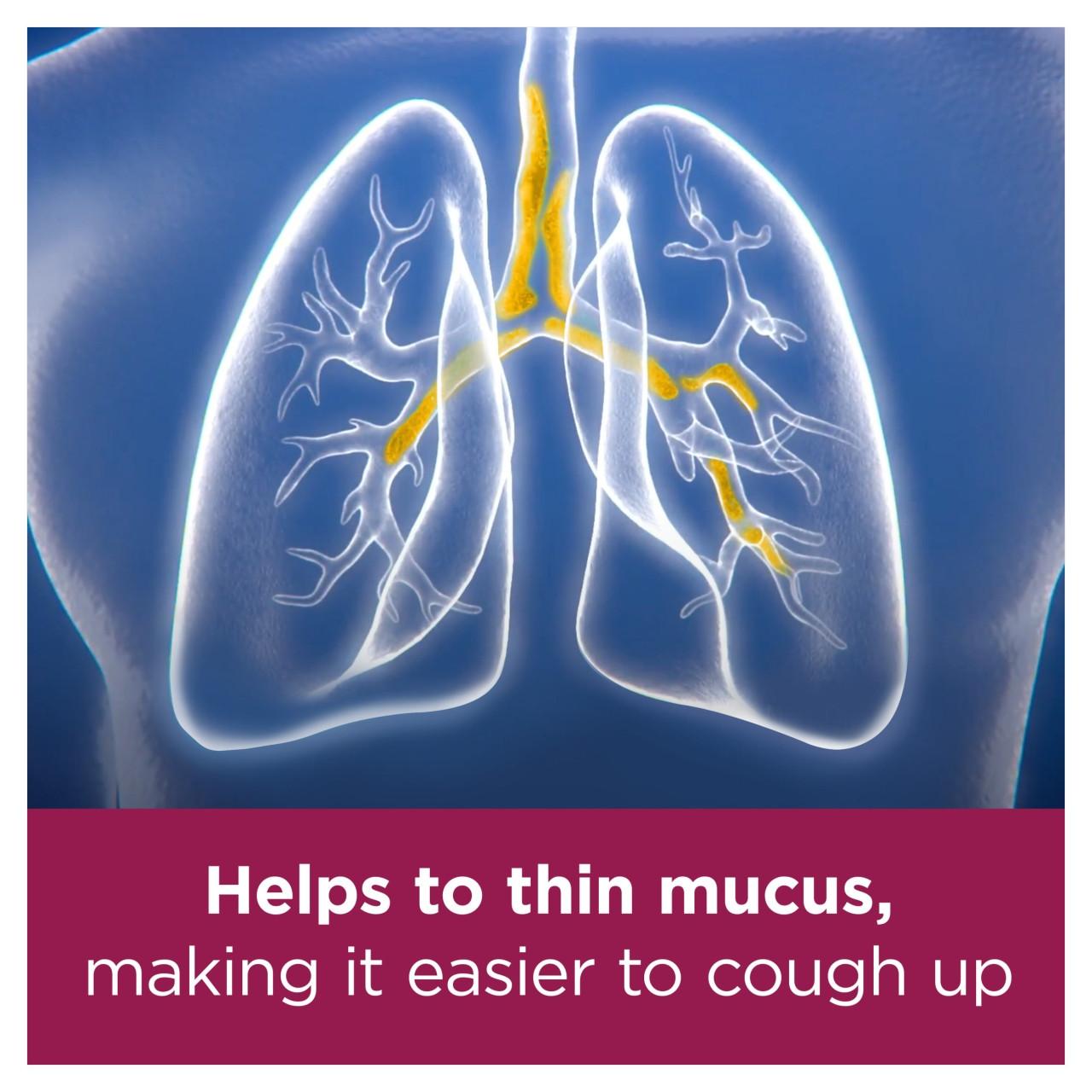 Benylin Mucus Cough Max Menthol 150ml Image https://cdn11.bigcommerce.com/s-g585yu857h/images/stencil/1280w/products/3470/33502/03574661375373_T64___47981.1783003848.jpg1