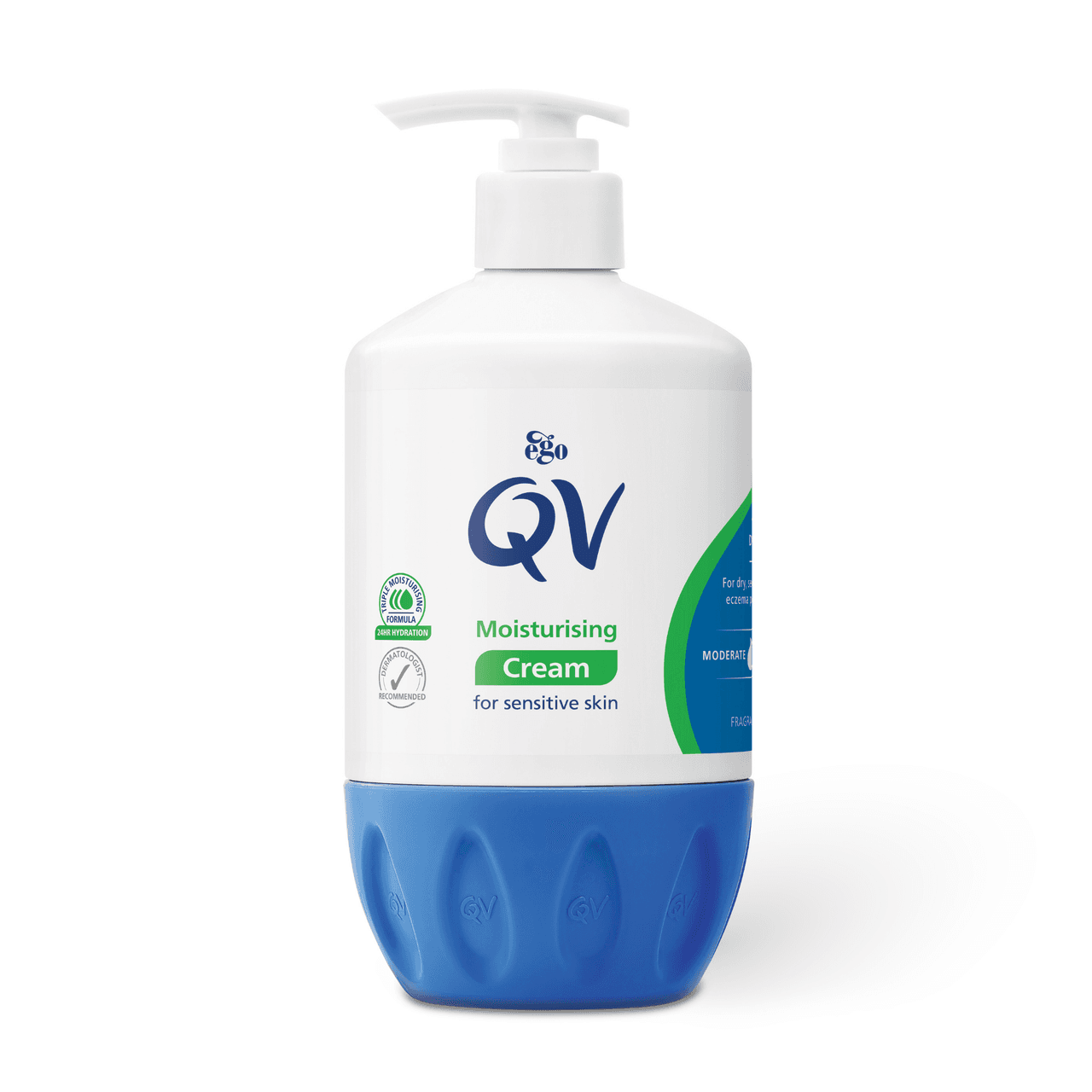 QV Moisturising Cream 1050g Image https://cdn11.bigcommerce.com/s-g585yu857h/images/stencil/1280w/products/3504/12792/125303__61714.1743686033.png1