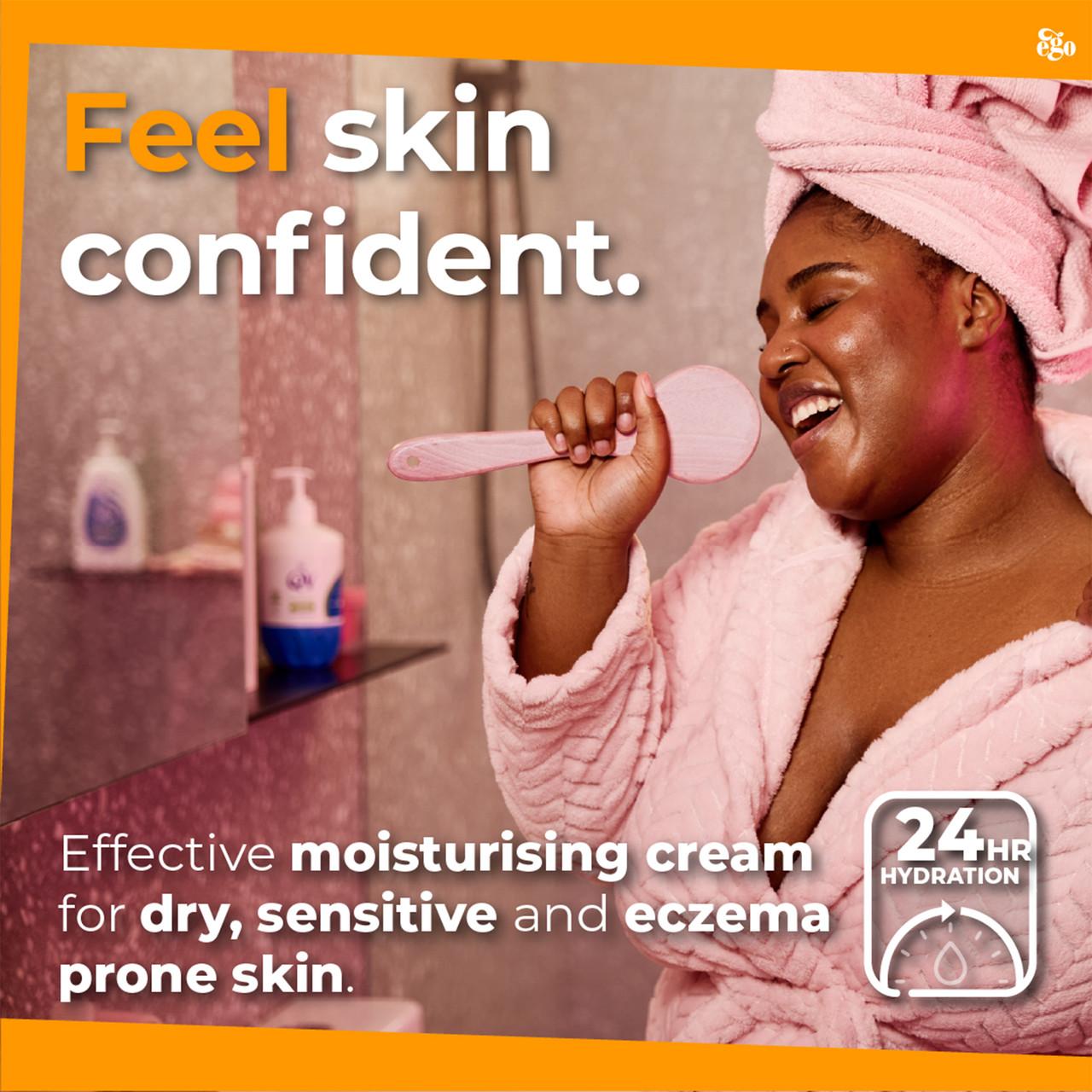 QV Moisturising Cream 1050g Image https://cdn11.bigcommerce.com/s-g585yu857h/images/stencil/1280w/products/3504/12793/125303C__35865.1781536007.jpg1