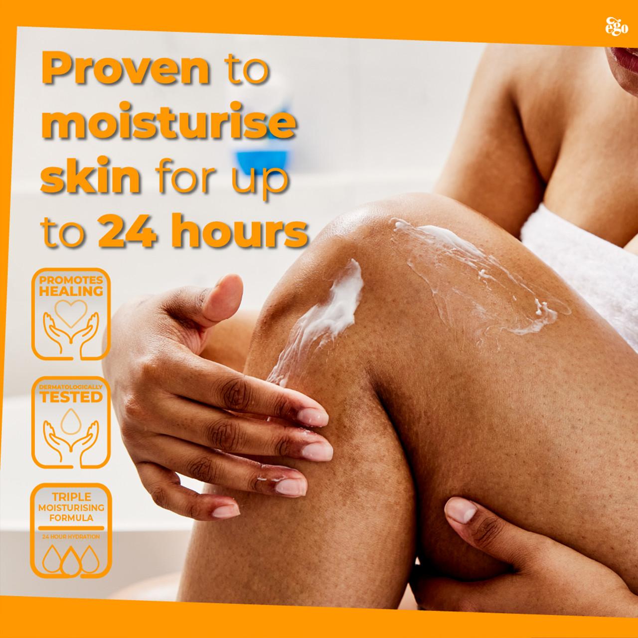 QV Moisturising Cream 1050g Image https://cdn11.bigcommerce.com/s-g585yu857h/images/stencil/1280w/products/3504/12794/125303D__29012.1743686033.jpg1