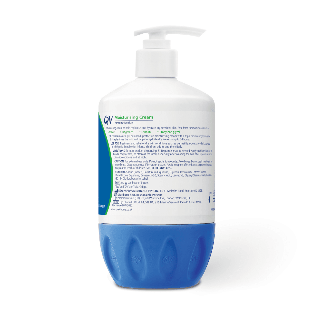 QV Moisturising Cream 1050g Image https://cdn11.bigcommerce.com/s-g585yu857h/images/stencil/1280w/products/3504/12795/125303B__23607.1743686033.png1
