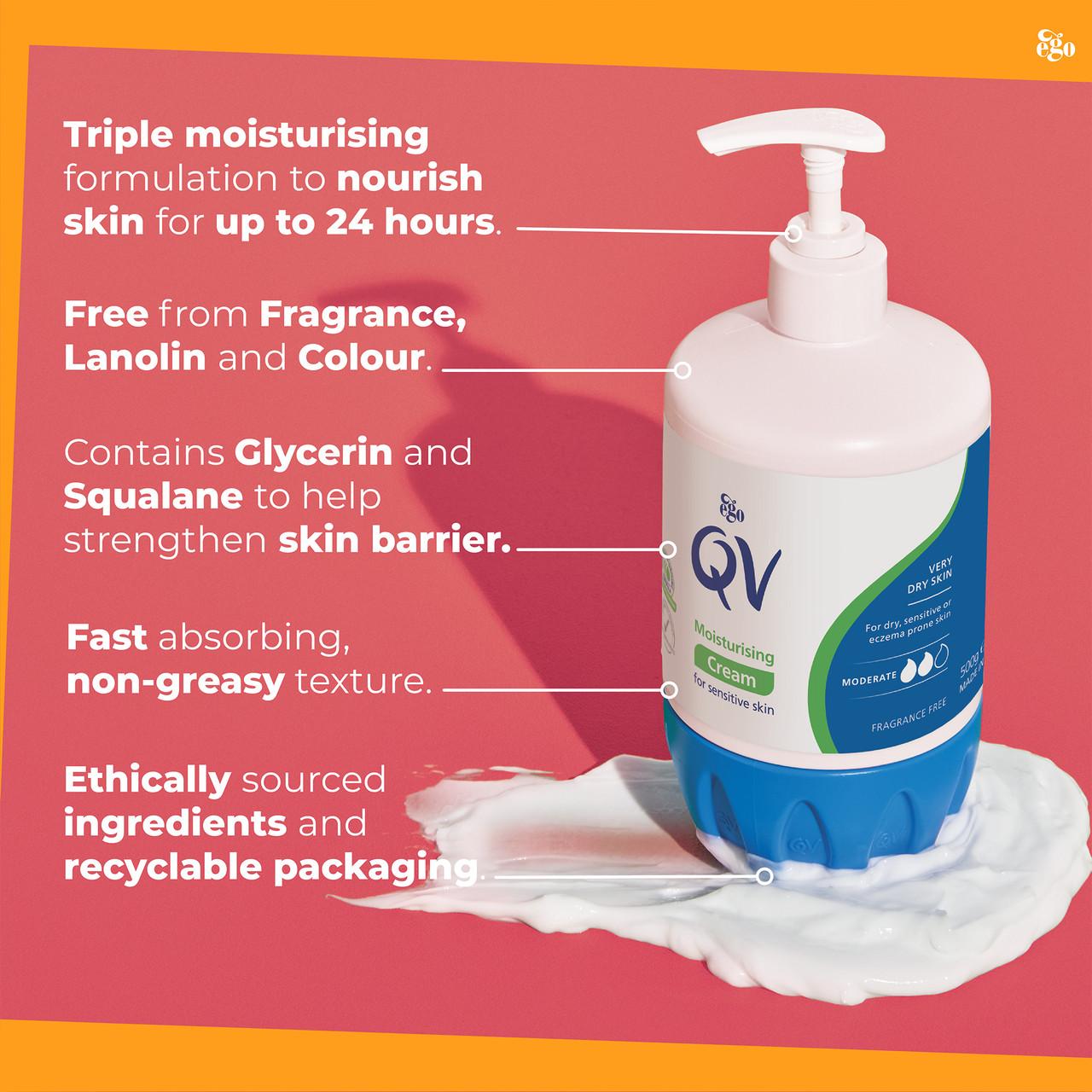 QV Moisturising Cream 1050g Image https://cdn11.bigcommerce.com/s-g585yu857h/images/stencil/1280w/products/3504/12796/125303E__09505.1743686033.jpg1