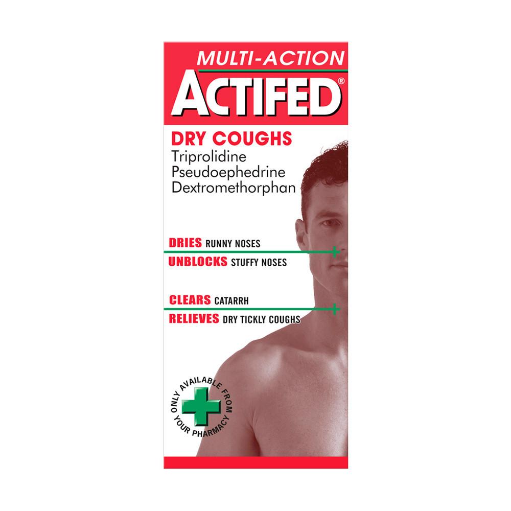 can semaglutide cause lower back pain Can Ozempic Cause Joint and Muscle Pain? can semaglutide cause lower back pain Can Ozempic Cause Joint and Muscle Pain?