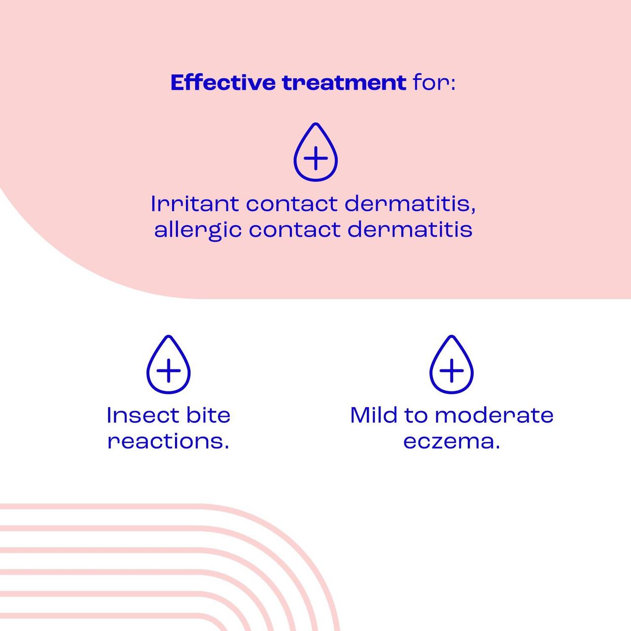 Hc45 Hydrocortisone Cream 15g Image https://cdn11.bigcommerce.com/s-g585yu857h/images/stencil/1280w/products/3566/12894/0004173C__82238.1781536137.jpg1