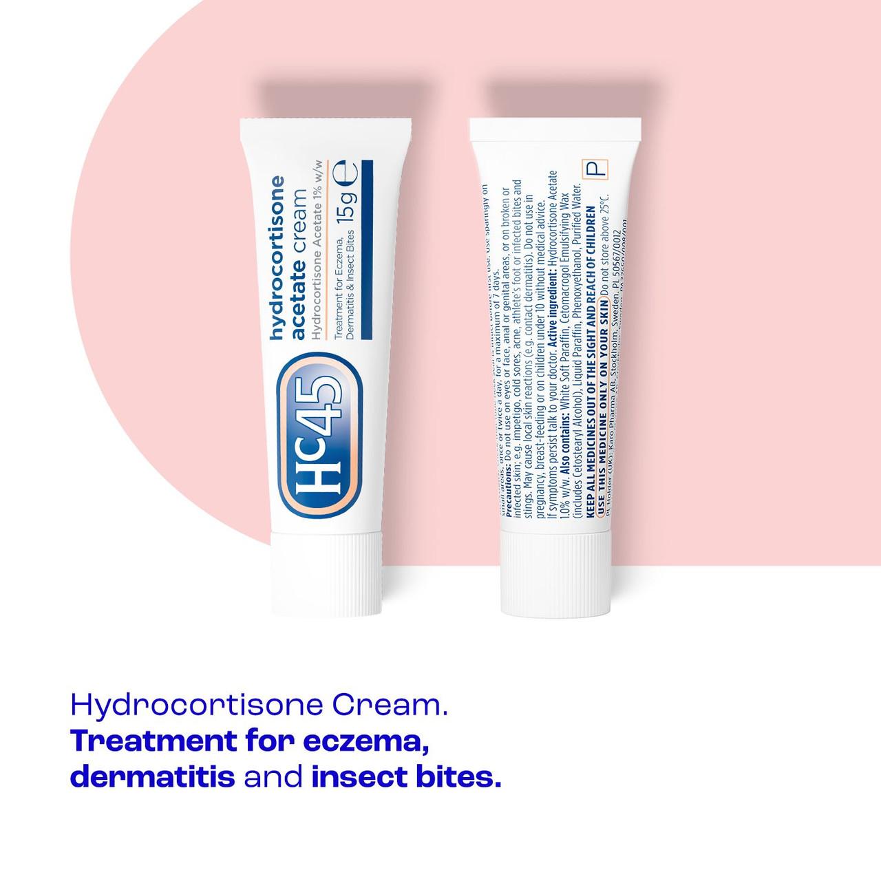 Hc45 Hydrocortisone Cream 15g Image https://cdn11.bigcommerce.com/s-g585yu857h/images/stencil/1280w/products/3566/12895/0004173B__82904.1743687751.jpg1
