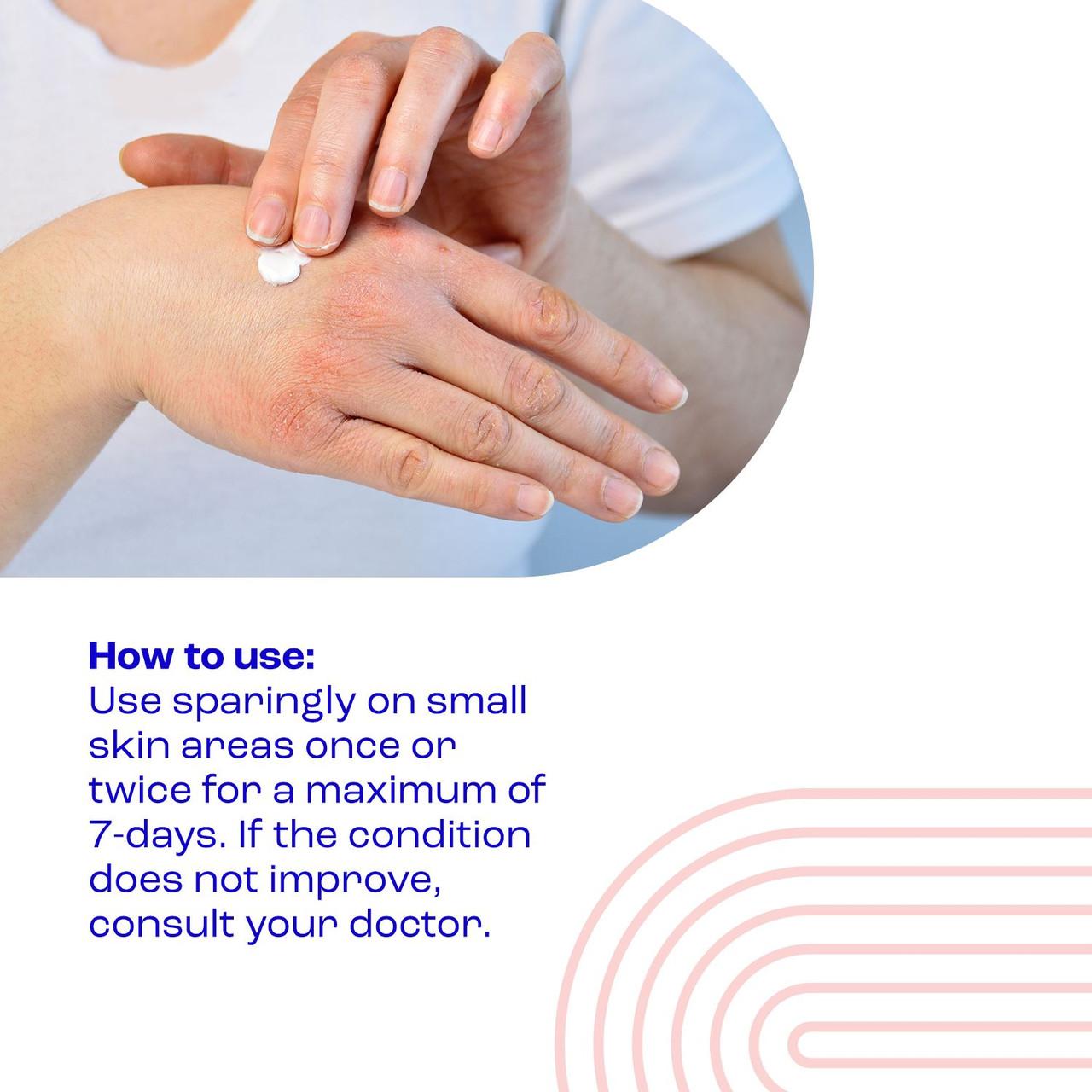 Hc45 Hydrocortisone Cream 15g Image https://cdn11.bigcommerce.com/s-g585yu857h/images/stencil/1280w/products/3566/12896/0004173D__19392.1743687751.jpg1