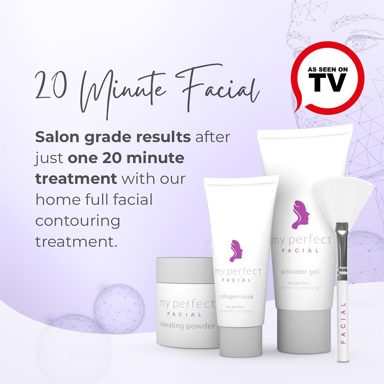 My Perfect Facial 5 Treatments Image https://cdn11.bigcommerce.com/s-g585yu857h/images/stencil/1280w/products/3581/16396/708302488143_708191951094_2__78189.1781536025.jpg1