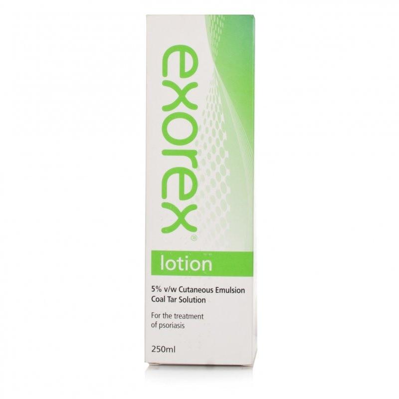 Exorex Lotion 5% 250ml Image https://cdn11.bigcommerce.com/s-g585yu857h/images/stencil/1280w/products/3583/6406/Exorex-Lotion-1-9880__62297__39123.1781536027.jpg1