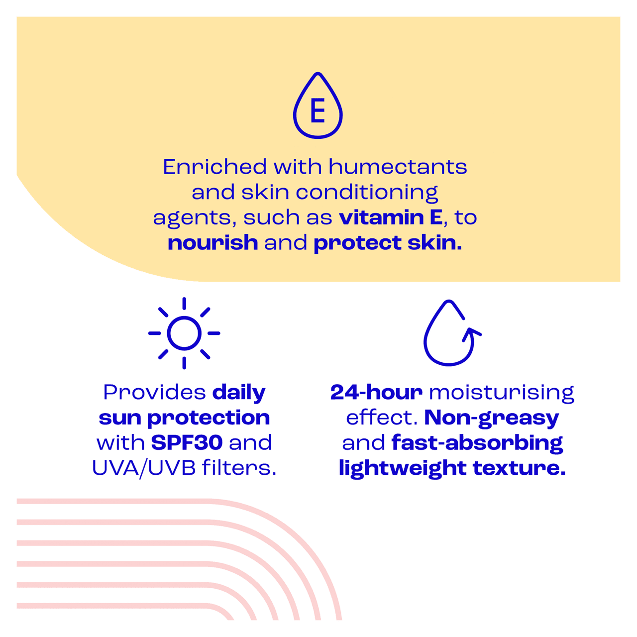 E45 Daily Protect Face Cream SPF30 50ml Image https://cdn11.bigcommerce.com/s-g585yu857h/images/stencil/1280w/products/3592/31757/7350087738048_T61__93237.1781536141.png1