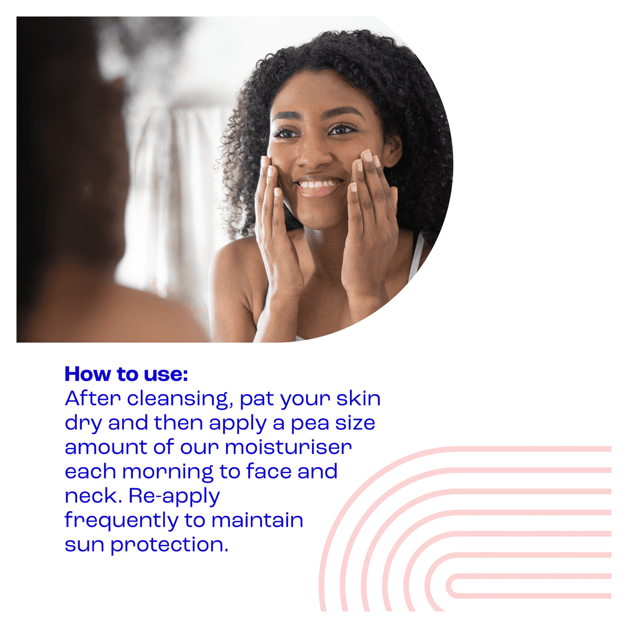 E45 Daily Protect Face Cream SPF30 50ml Image https://cdn11.bigcommerce.com/s-g585yu857h/images/stencil/1280w/products/3592/31758/7350087738048_T62__14534.1780064127.png1