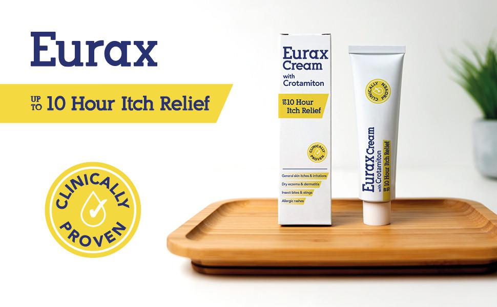 Eurax Cream 30g Image https://cdn11.bigcommerce.com/s-g585yu857h/images/stencil/1280w/products/3593/19312/Eurax_A_Content___74170.1759138764.jpg1
