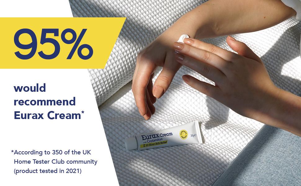 Eurax Cream 30g Image https://cdn11.bigcommerce.com/s-g585yu857h/images/stencil/1280w/products/3593/19314/11959_-_Eurax_A_Content___08237.1781536029.jpg1