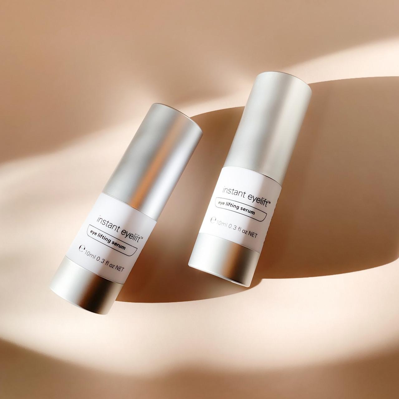 Skin Doctors Instant Eyelift 10ml Image https://cdn11.bigcommerce.com/s-g585yu857h/images/stencil/1280w/products/3610/6475/Skin-Doctors-Instant-Eyelift__15171__62838.1781536406.jpg1