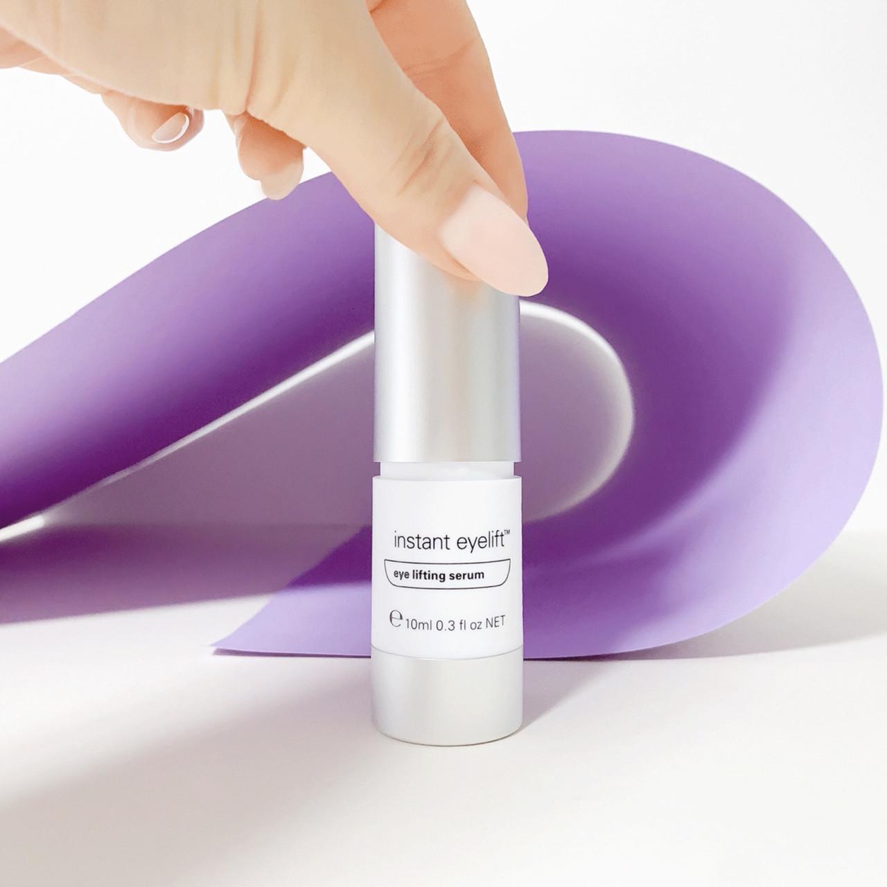 Skin Doctors Instant Eyelift 10ml Image https://cdn11.bigcommerce.com/s-g585yu857h/images/stencil/1280w/products/3610/6476/Skin-Doctors-Instant-Eyelift__52469__48790.1740667969.jpg1