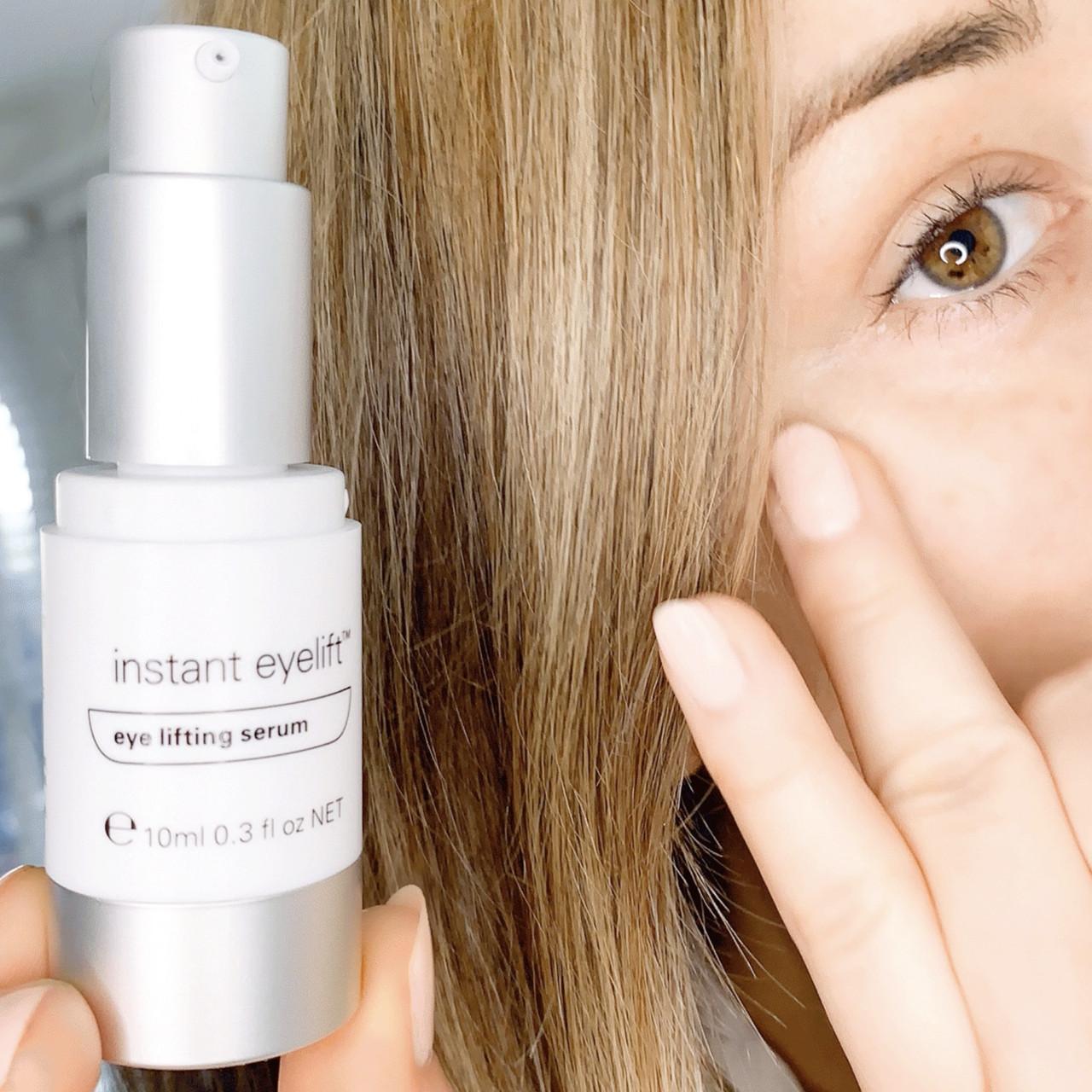 Skin Doctors Instant Eyelift 10ml Image https://cdn11.bigcommerce.com/s-g585yu857h/images/stencil/1280w/products/3610/6477/Skin-Doctors-Instant-Eyelift__85681__85118.1781536034.jpg1