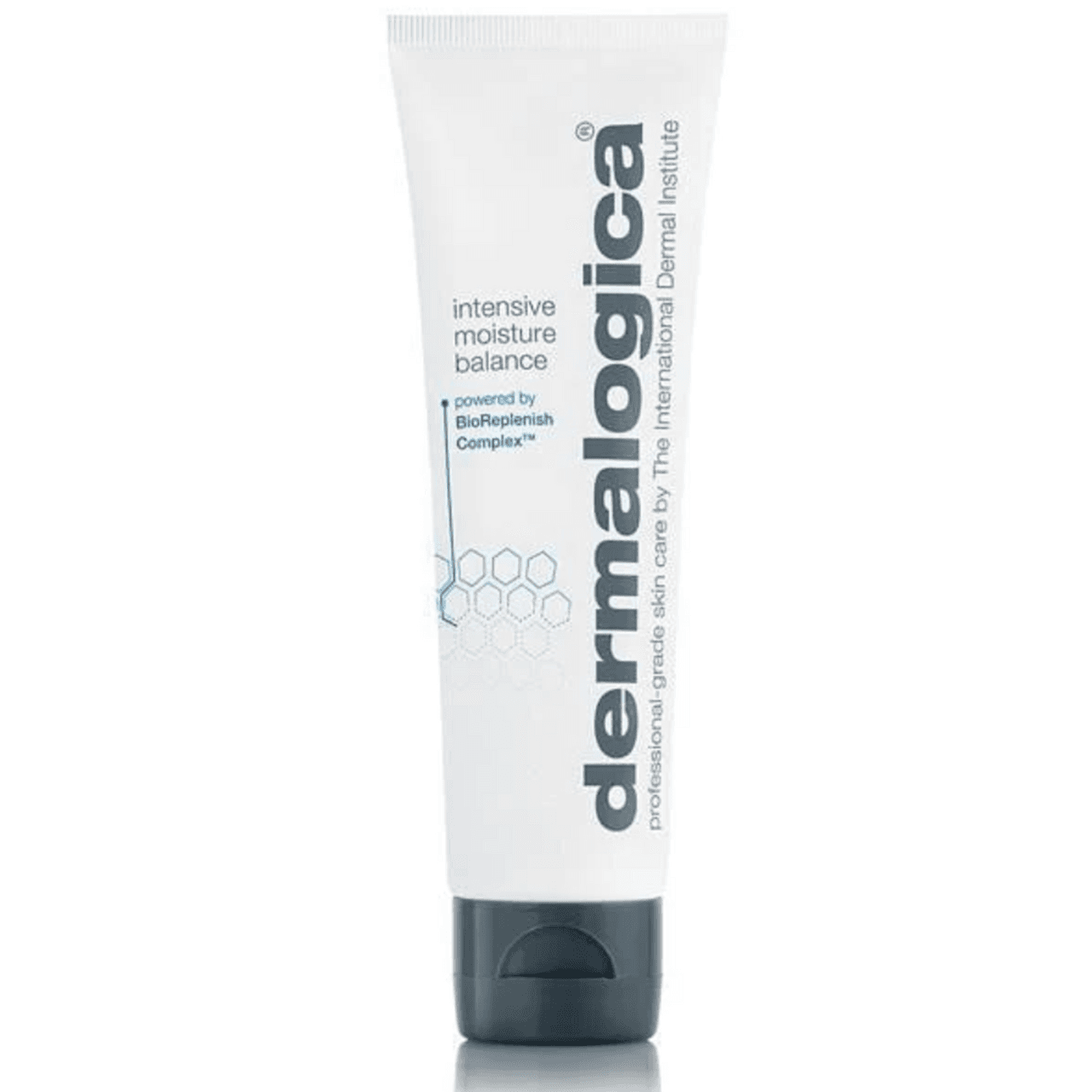 Dermalogica Intensive Moisture Balance 100ml Image 1