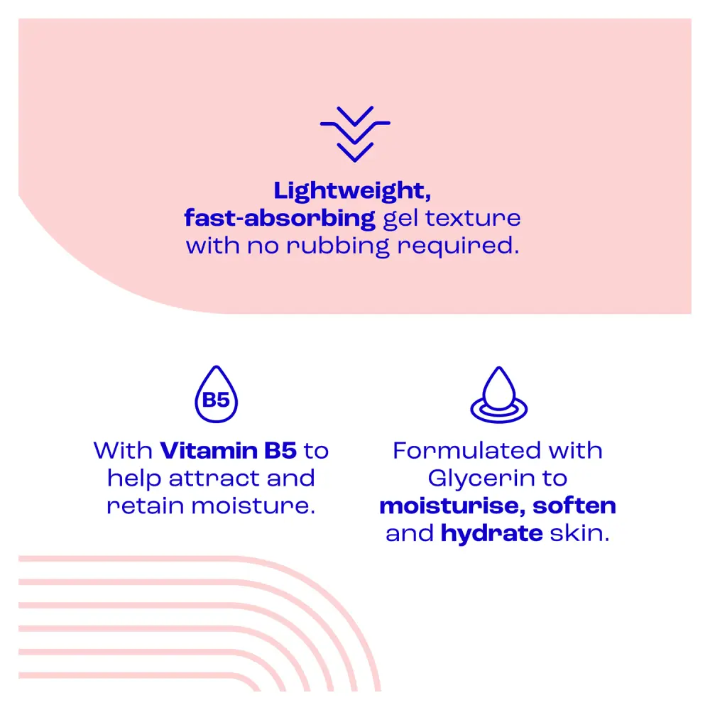 E45 Itch Relief Gel 100ml Image https://cdn11.bigcommerce.com/s-g585yu857h/images/stencil/1280w/products/3639/15840/7350087737003_T61__12736.1750948182.png1