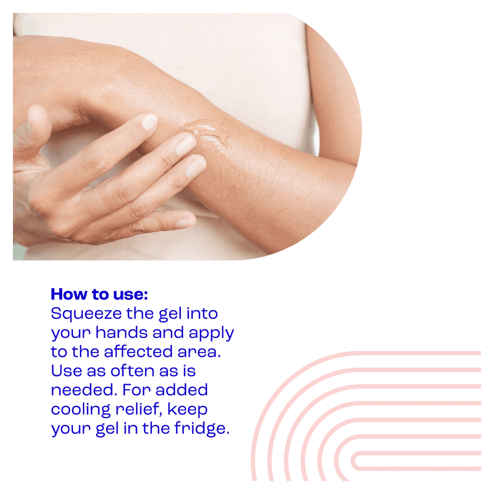 E45 Itch Relief Gel 100ml Image https://cdn11.bigcommerce.com/s-g585yu857h/images/stencil/1280w/products/3639/15842/7350087737003_T62__75673.1781536041.png1
