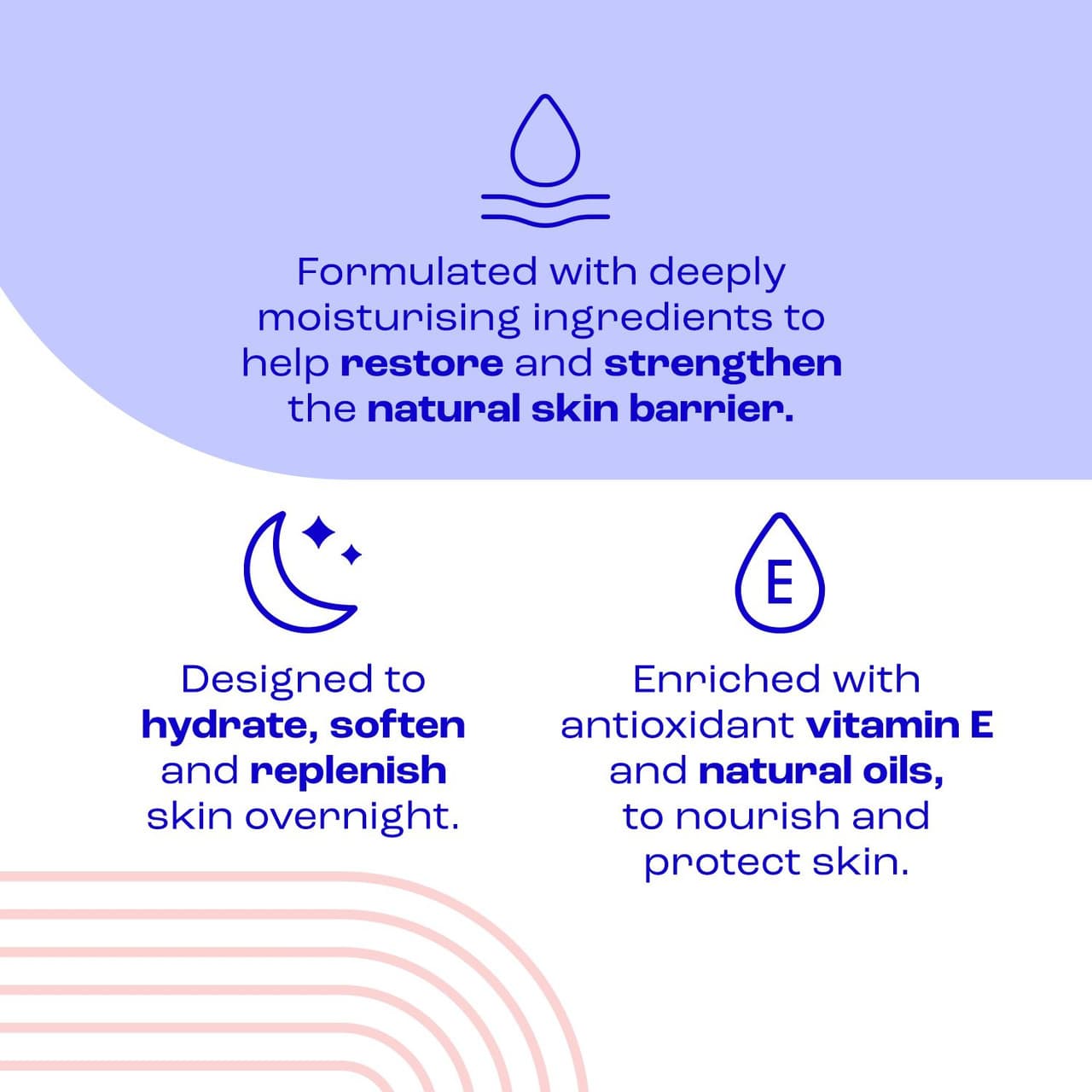 E45 Face Night Cream 50ml Image https://cdn11.bigcommerce.com/s-g585yu857h/images/stencil/1280w/products/3647/12949/0154173C__12115.1781536149.jpg1