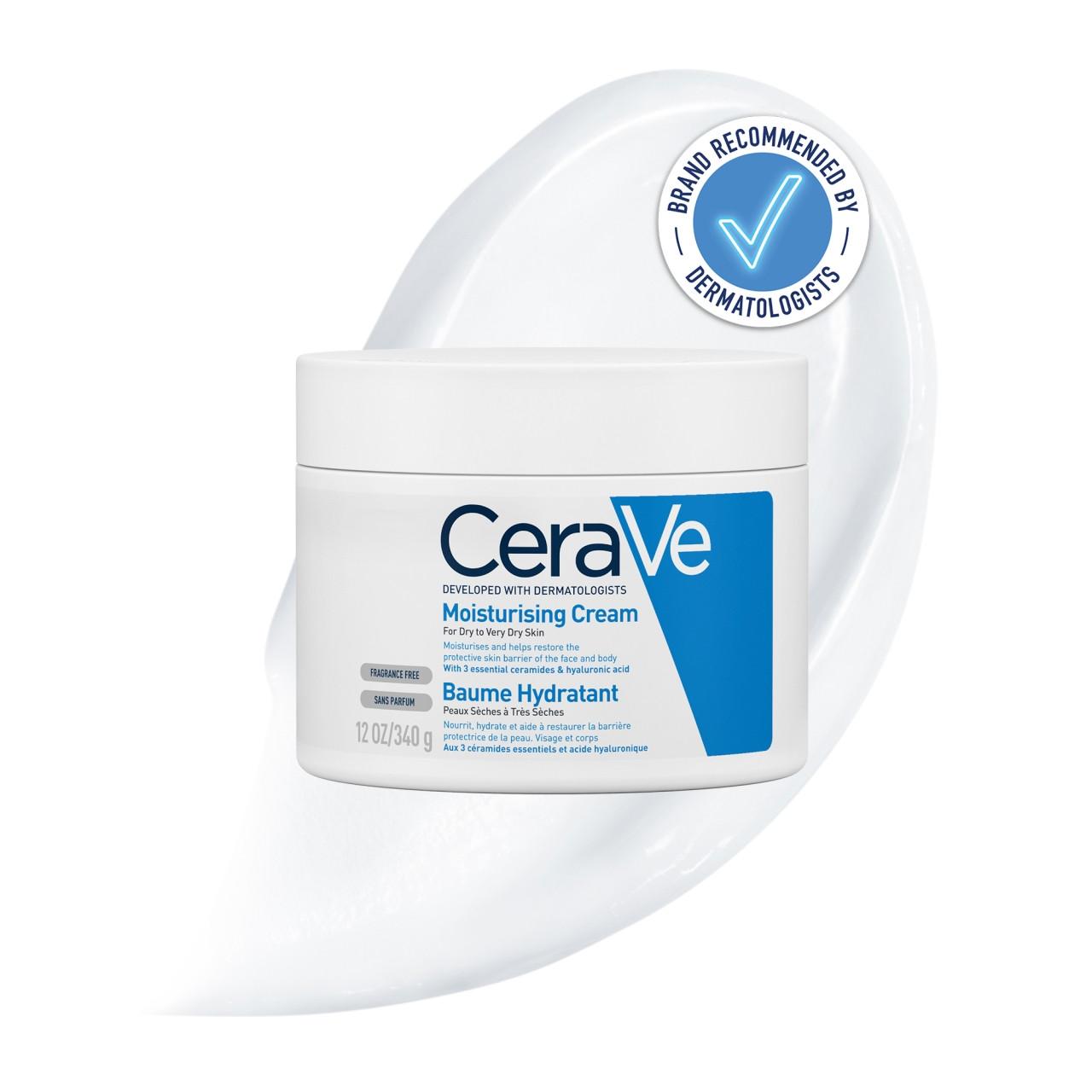 CeraVe Moisturising Cream 340g Image https://cdn11.bigcommerce.com/s-g585yu857h/images/stencil/1280w/products/3657/10697/3337875597227_T3__80989.1781536151.jpg1