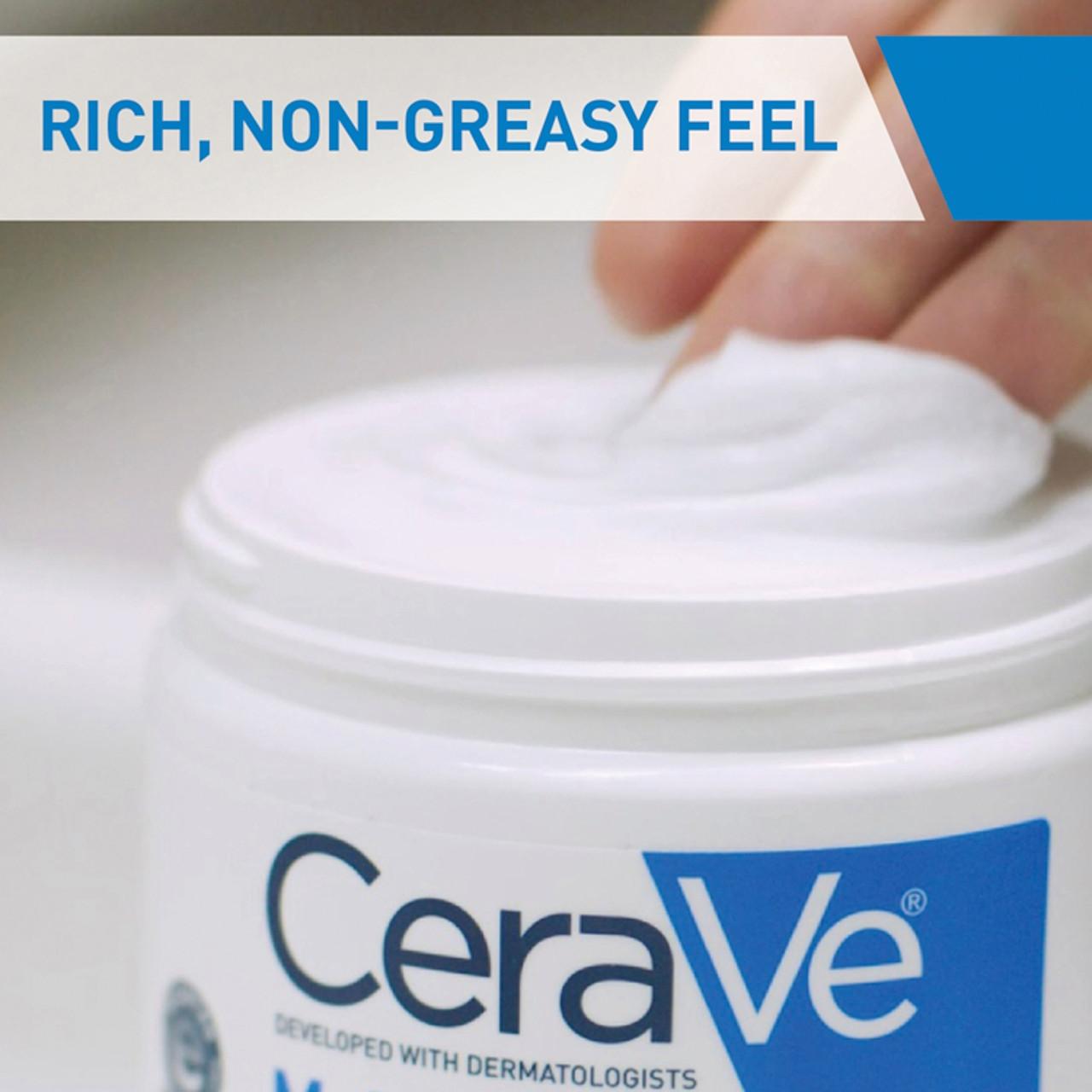 CeraVe Moisturising Cream 340g Image https://cdn11.bigcommerce.com/s-g585yu857h/images/stencil/1280w/products/3657/10700/3337875597227_T14__26152.1740667976.jpg1