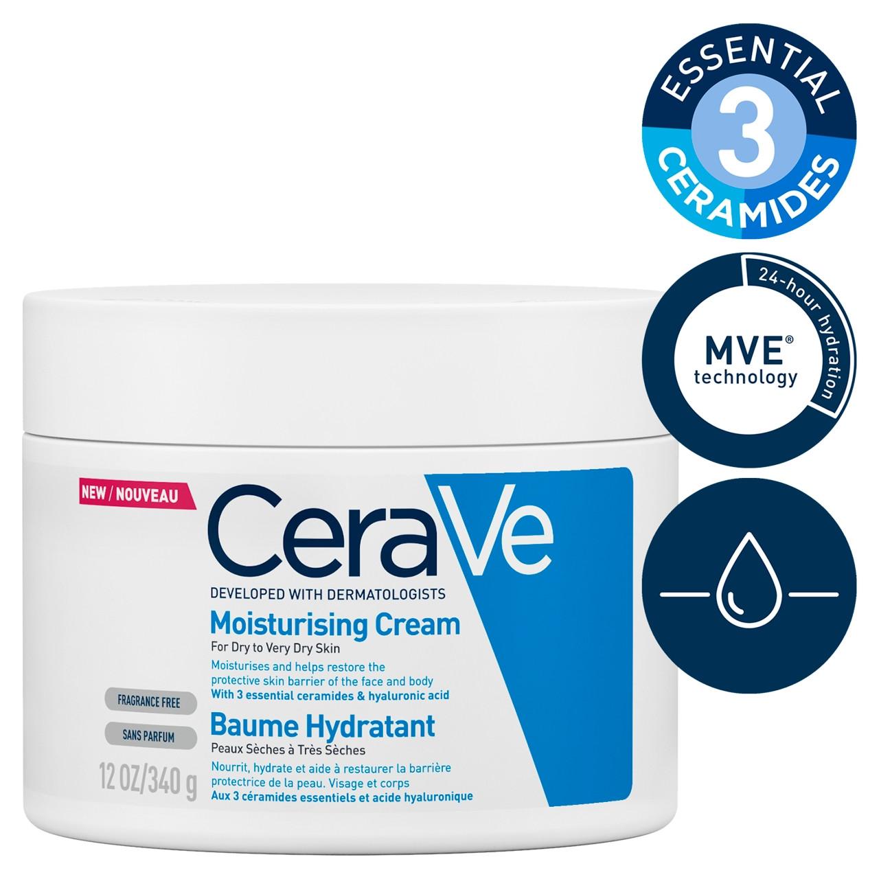 CeraVe Moisturising Cream 340g Image https://cdn11.bigcommerce.com/s-g585yu857h/images/stencil/1280w/products/3657/10701/3337875597227_T60__20875.1740667976.jpg1