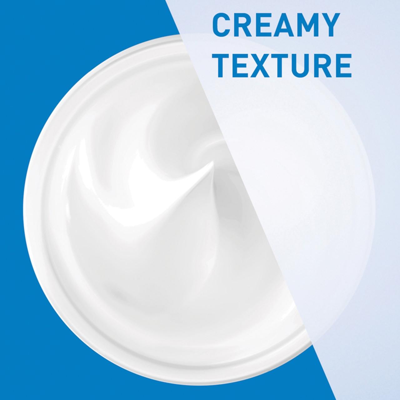 CeraVe Moisturising Cream 340g Image https://cdn11.bigcommerce.com/s-g585yu857h/images/stencil/1280w/products/3657/10702/3337875597227_T15__26337.1781536047.jpg1