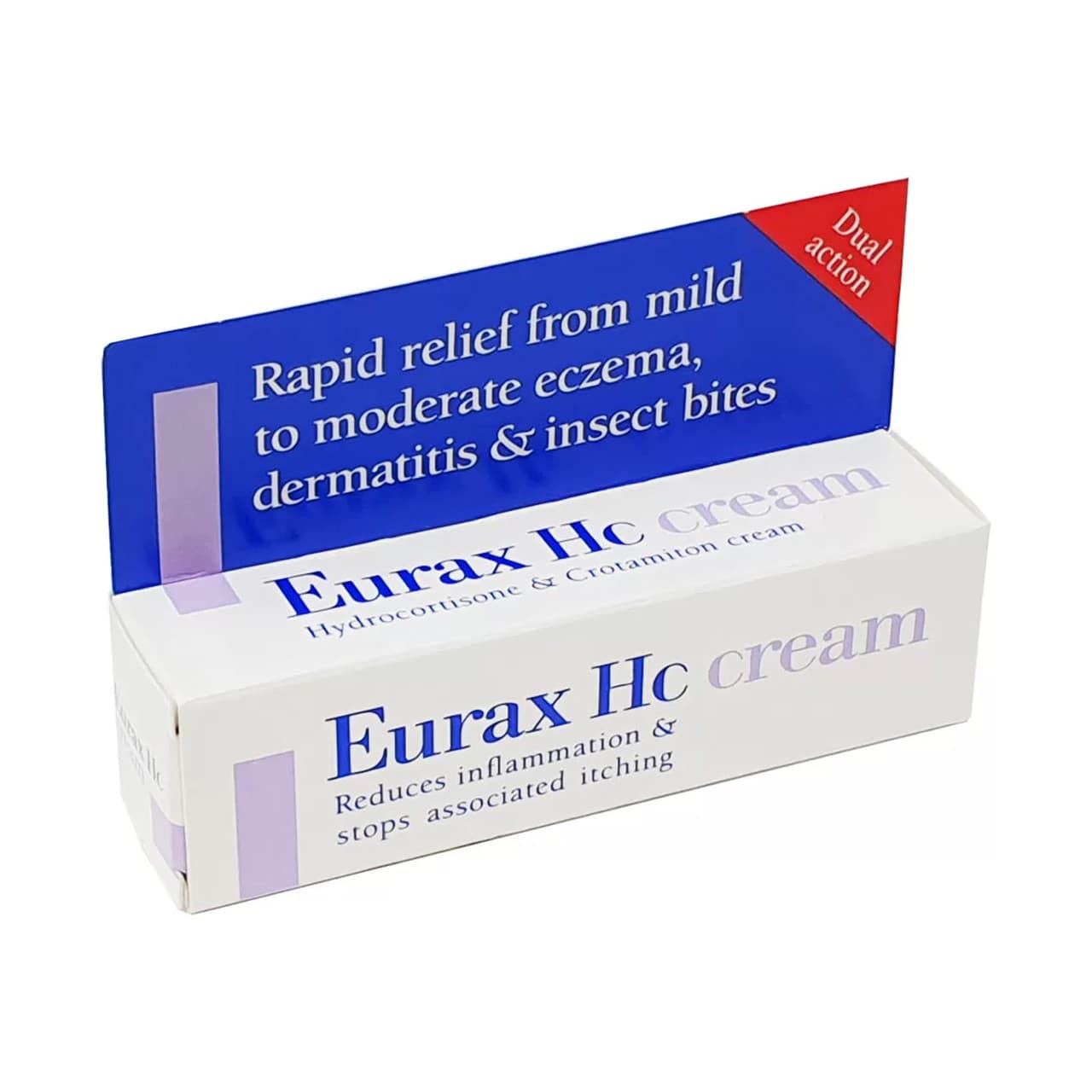 Eurax HC Cream 15g Image https://cdn11.bigcommerce.com/s-g585yu857h/images/stencil/1280w/products/3673/6625/Eurax-HC-Cream__93694__53675.1740667977.jpg1