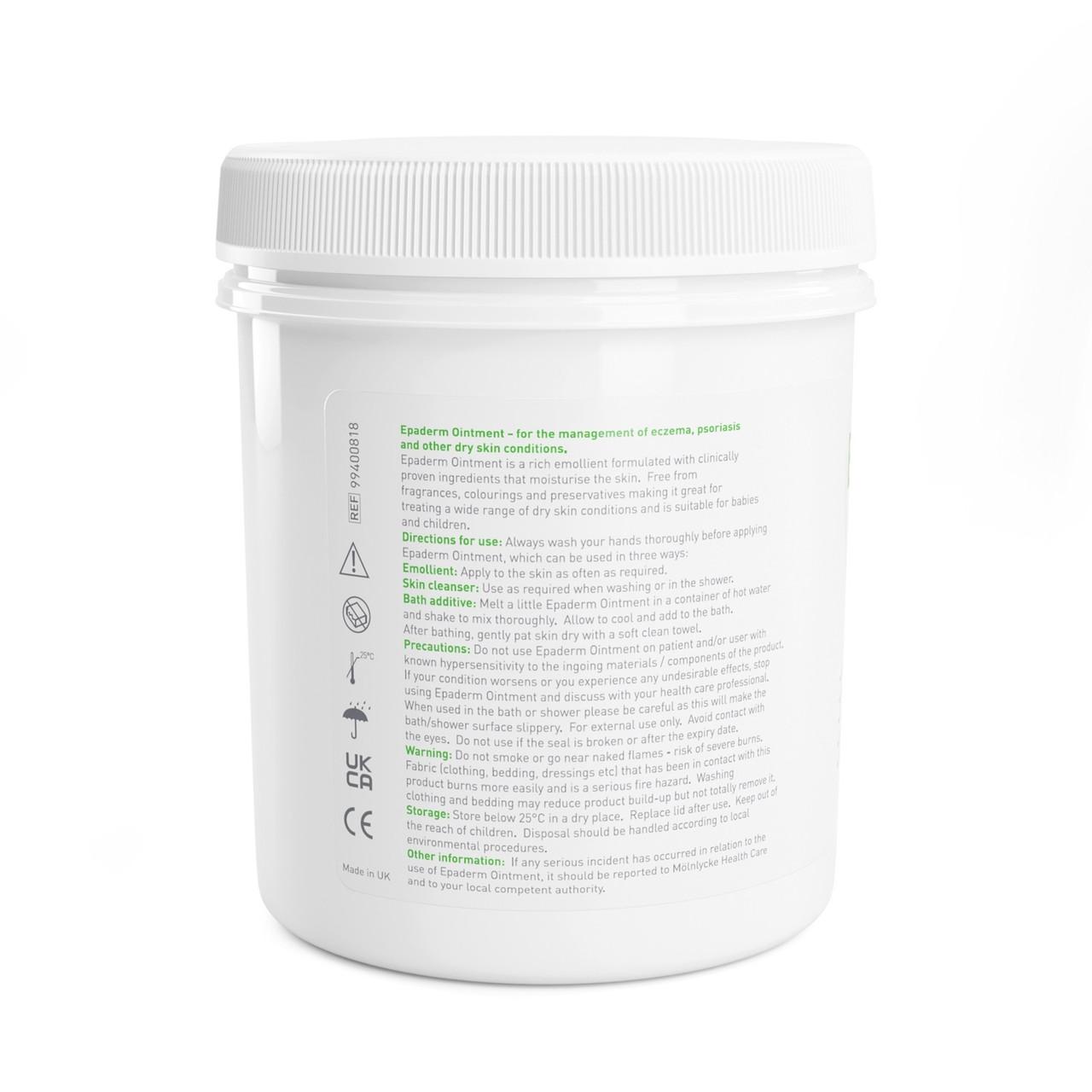 Epaderm Ointment 1kg Image https://cdn11.bigcommerce.com/s-g585yu857h/images/stencil/1280w/products/3680/6644/Epaderm-Ointment__96072__14377.1740667972.jpg1