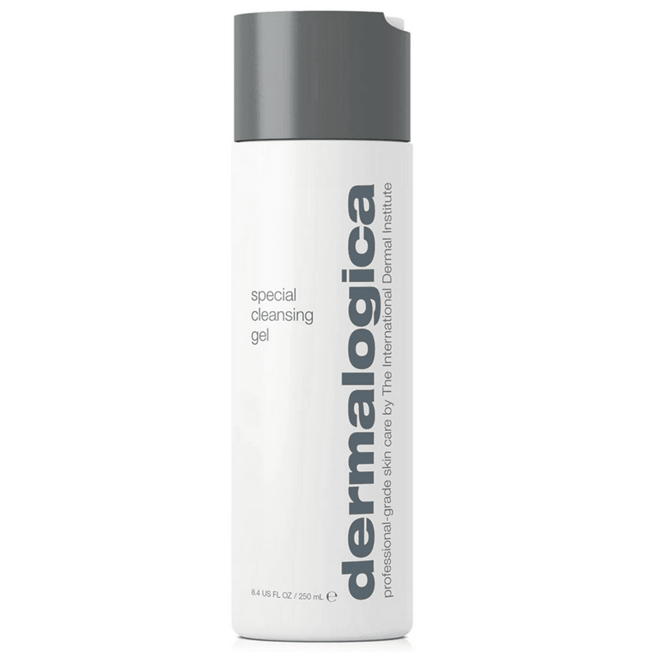 Dermalogica Special Cleansing Gel 250ml Image 1