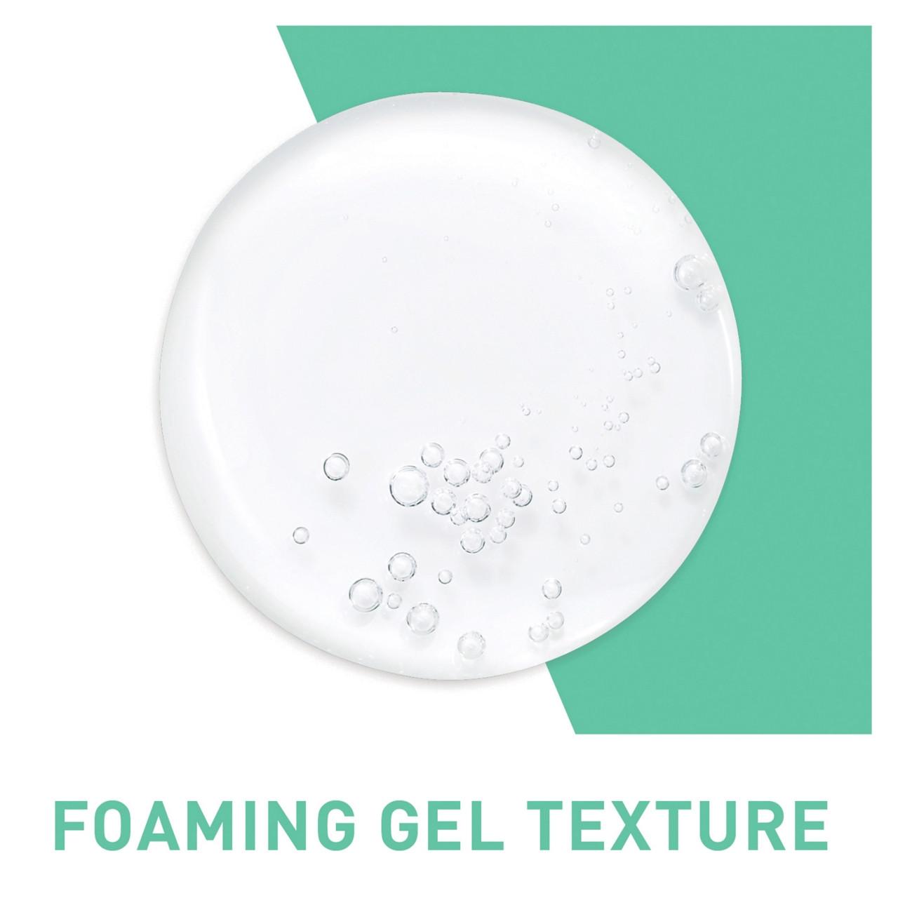 CeraVe Facial Foaming Cleanser For Face & Body 236ml Image https://cdn11.bigcommerce.com/s-g585yu857h/images/stencil/1280w/products/3689/10685/3337875597197_T14__04727.1740667977.jpg1
