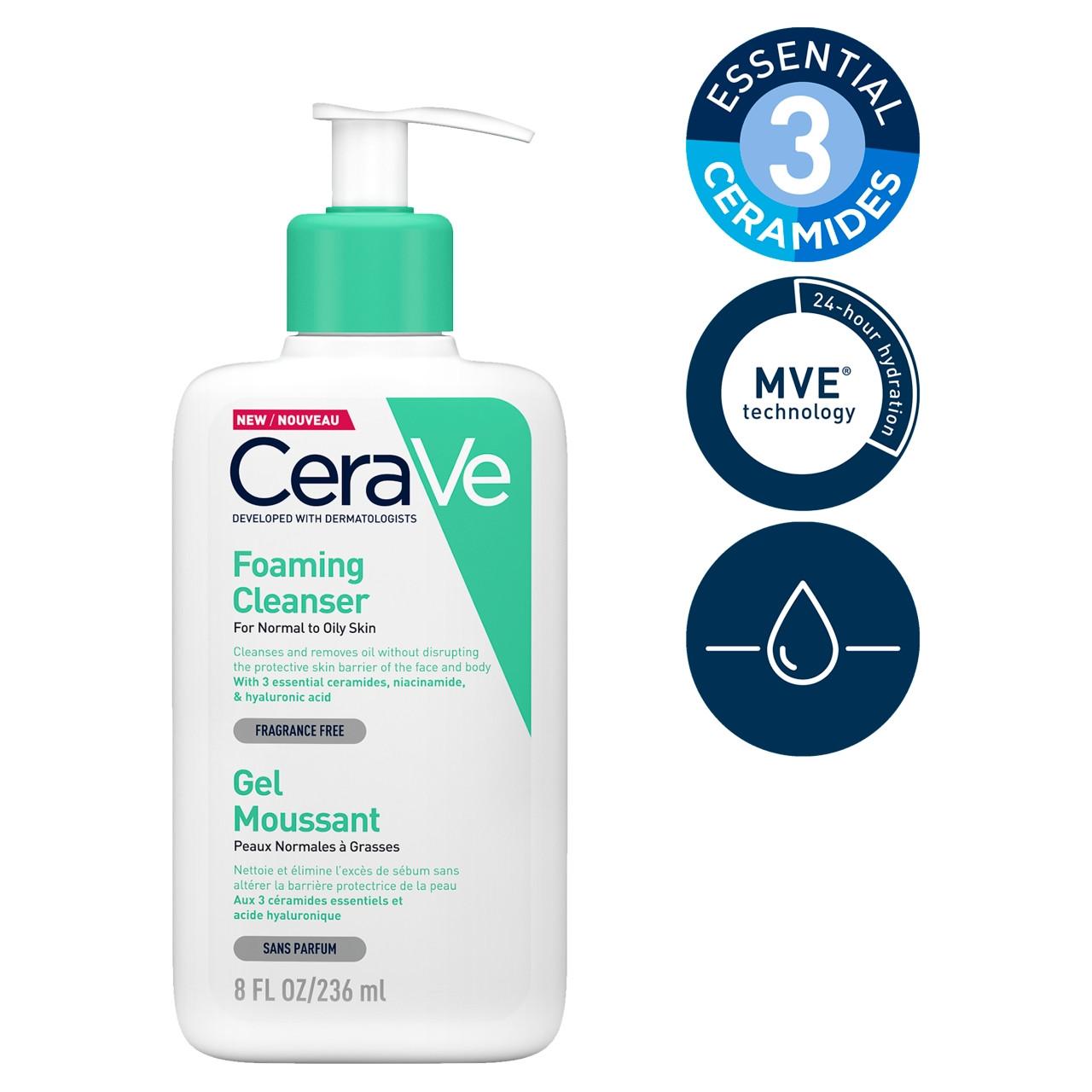 CeraVe Facial Foaming Cleanser For Face & Body 236ml Image https://cdn11.bigcommerce.com/s-g585yu857h/images/stencil/1280w/products/3689/10688/3337875597197_T60__28920.1781536057.jpg1