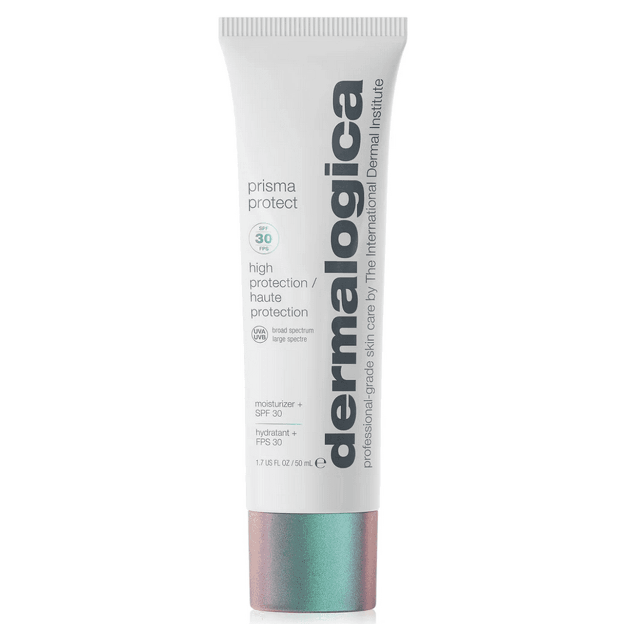 Dermalogica Prisma Protect SPF30 Moisturiser 50ml Image 1
