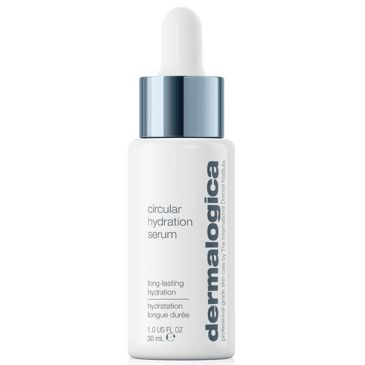Dermalogica Circular Hydration Serum 30ml Image 1