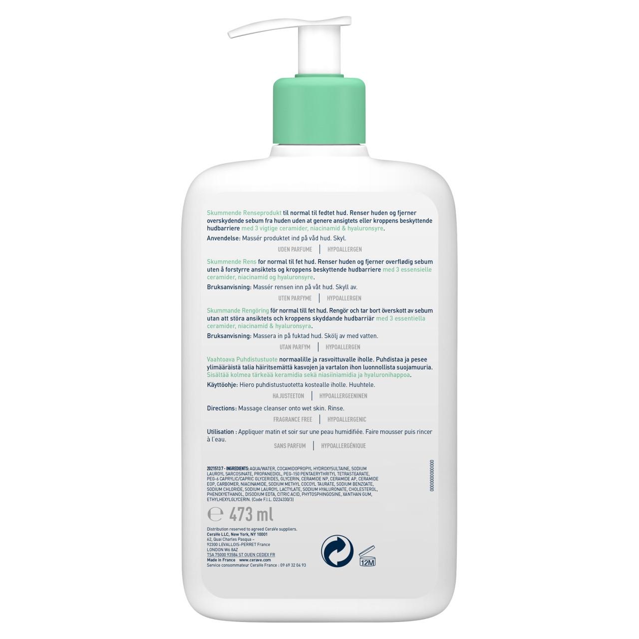 CeraVe Facial Foaming Cleanser For Face & Body 473ml Image https://cdn11.bigcommerce.com/s-g585yu857h/images/stencil/1280w/products/3719/10716/3337875597357_T20__76368.1781536080.jpg1