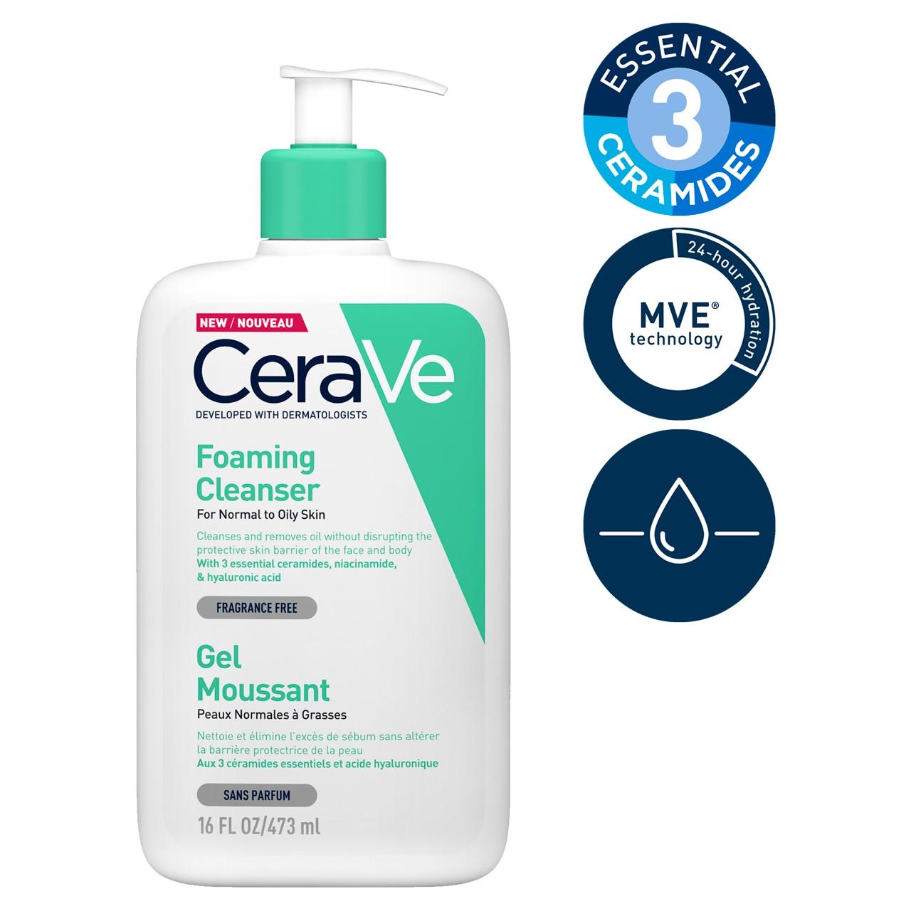 CeraVe Facial Foaming Cleanser For Face & Body 473ml Image https://cdn11.bigcommerce.com/s-g585yu857h/images/stencil/1280w/products/3719/10717/3337875597357_T60__60305.1781536167.jpg1